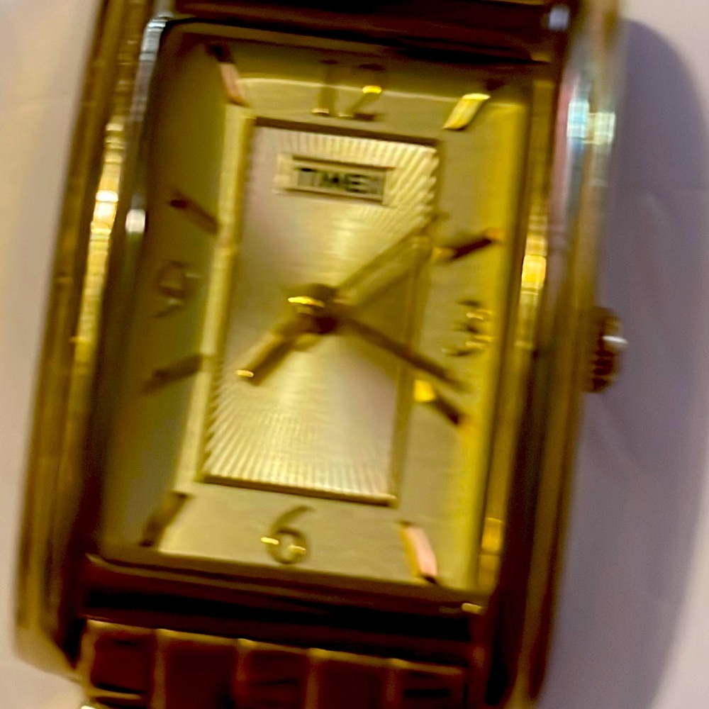 wwomens watch